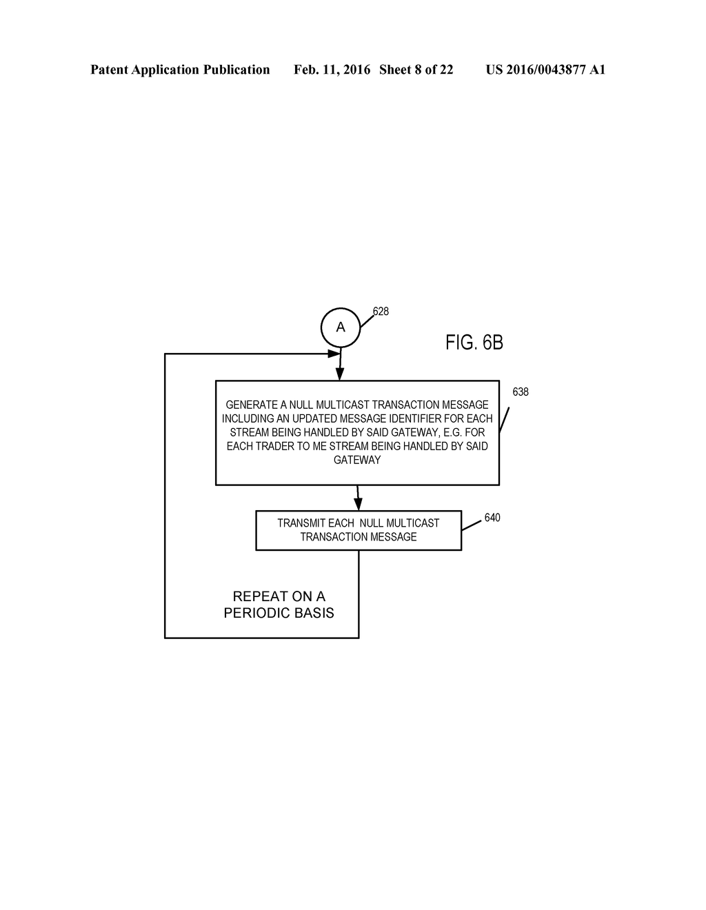 METHODS AND APPARATUS FOR REQUESTING MESSAGE GAP FILL REQUESTS AND     RESPONDING TO MESSAGE GAP FILL REQUESTS - diagram, schematic, and image 09