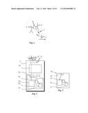 CHANNEL ESTIMATION IN WIRELESS COMMUNICATIONS diagram and image