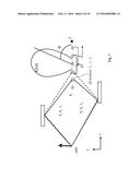 CHANNEL ESTIMATION IN WIRELESS COMMUNICATIONS diagram and image