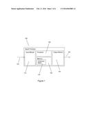 SIGNAL PROCESSING METHOD AND APPARATUS diagram and image