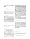 Low complexity PAPR suppression method in FRFT-OFDM system diagram and image