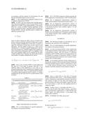 Low complexity PAPR suppression method in FRFT-OFDM system diagram and image