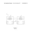 DETERMINING LIVENESS OF PROTOCOLS AND INTERFACES diagram and image