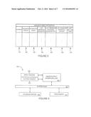 DETERMINING LIVENESS OF PROTOCOLS AND INTERFACES diagram and image