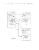 DETERMINING LIVENESS OF PROTOCOLS AND INTERFACES diagram and image