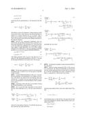 Estimating Bandwidth in a Network diagram and image