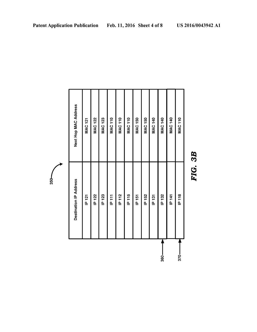 LAYER-3 MESH CONNECTIVITY OF WIRELESS LOCAL NETWORKS - diagram, schematic, and image 05