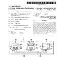 SUBSCRIBER STATION FOR A BUS SYSTEM AND METHOD FOR BROADBAND CAN     COMMUNICATION diagram and image