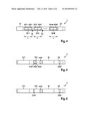 SUBSCRIBER STATION FOR A BUS SYSTEM AND METHOD FOR BROADBAND CAN     COMMUNICATION diagram and image