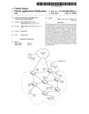 EXPLICIT STRATEGY FEEDBACK IN NAME-BASED FORWARDING diagram and image