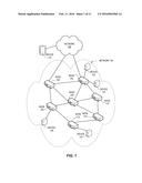 EXPLICIT STRATEGY FEEDBACK IN NAME-BASED FORWARDING diagram and image