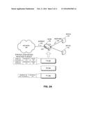 EXPLICIT STRATEGY FEEDBACK IN NAME-BASED FORWARDING diagram and image