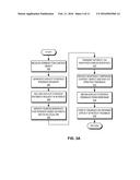 EXPLICIT STRATEGY FEEDBACK IN NAME-BASED FORWARDING diagram and image