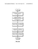 EXPLICIT STRATEGY FEEDBACK IN NAME-BASED FORWARDING diagram and image