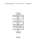 EXPLICIT STRATEGY FEEDBACK IN NAME-BASED FORWARDING diagram and image