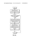 EXPLICIT STRATEGY FEEDBACK IN NAME-BASED FORWARDING diagram and image