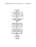 EXPLICIT STRATEGY FEEDBACK IN NAME-BASED FORWARDING diagram and image