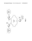 EXPLICIT STRATEGY FEEDBACK IN NAME-BASED FORWARDING diagram and image