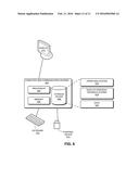 EXPLICIT STRATEGY FEEDBACK IN NAME-BASED FORWARDING diagram and image