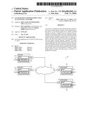 ACCELERATING AND OFFLOADING LOCK ACCESS OVER A NETWORK diagram and image