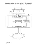 ACCELERATING AND OFFLOADING LOCK ACCESS OVER A NETWORK diagram and image