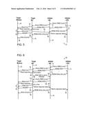 ACCELERATING AND OFFLOADING LOCK ACCESS OVER A NETWORK diagram and image