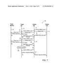 ACCELERATING AND OFFLOADING LOCK ACCESS OVER A NETWORK diagram and image