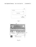 Interactions Based On Instant Messaging diagram and image