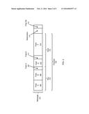 DATA DEDUPLICATION AT THE NETWORK INTERFACES diagram and image