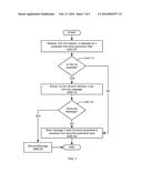 DATA DEDUPLICATION AT THE NETWORK INTERFACES diagram and image