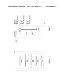 NETWORK-ENABLED DEVICE PROVISIONING diagram and image