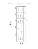 INFORMATION PROCESSING SYSTEM, INFORMATION PROCESSING APPARATUS, METHOD     OF CONTROLLING THE SAME, AND STORAGE MEDIUM diagram and image