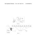 FACILITATING USERS TO OBFUSCATE USER CREDENTIALS IN CREDENTIAL RESPONSES     FOR USER AUTHENTICATION diagram and image