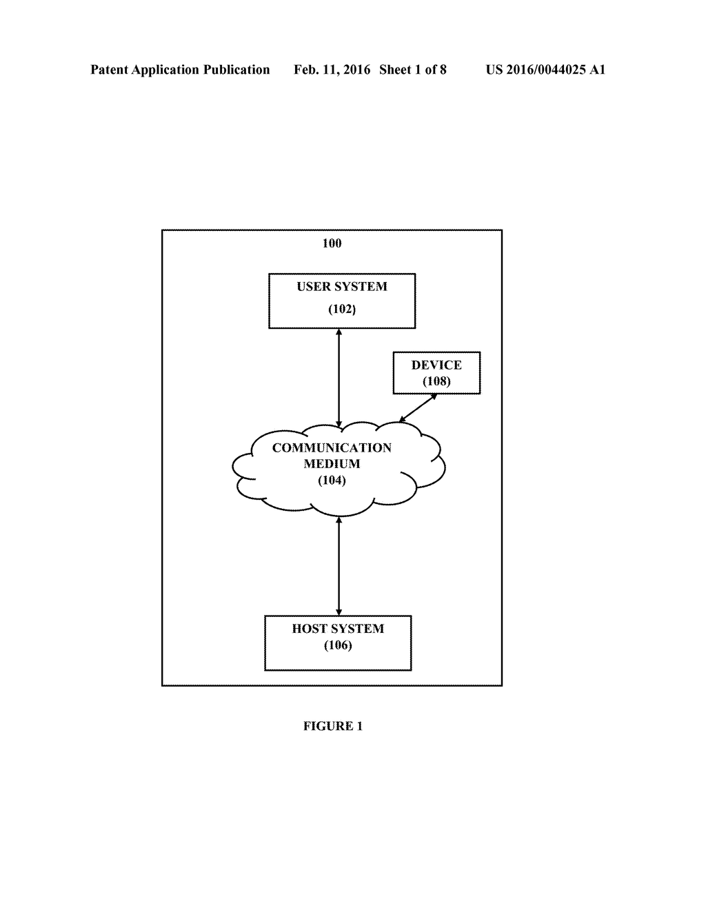 SYSTEM AND METHOD FOR SECURITY ENHANCEMENT - diagram, schematic, and image 02