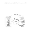 PROTECTING AGAINST MALICIOUS MODIFICATION IN CRYPTOGRAPHIC OPERATIONS diagram and image