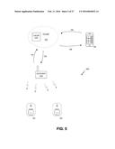 SETUP OF MULTIPLE IOT NETWORK DEVICES diagram and image