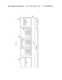 PERSONALIZED TELEPRESENCE SERVICE PROVIDING METHOD AND APPARATUS THEREOF diagram and image