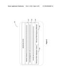 SYSTEM AND METHOD FOR RELIABLE MESSAGING BETWEEN APPLICATION SESSIONS     ACROSS VOLATILE NETWORKING CONDITIONS diagram and image