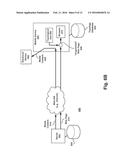 IN-HOUSE LOCATION BASED SERVICES diagram and image