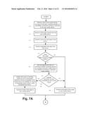 IN-HOUSE LOCATION BASED SERVICES diagram and image