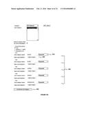 SYSTEM AND METHOD FOR FACILITATING POSTING OF PUBLIC AND PRIVATE USER     COMMENTS AT A WEB SITE diagram and image