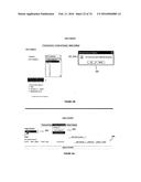 SYSTEM AND METHOD FOR FACILITATING POSTING OF PUBLIC AND PRIVATE USER     COMMENTS AT A WEB SITE diagram and image