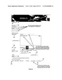 SYSTEM AND METHOD FOR FACILITATING POSTING OF PUBLIC AND PRIVATE USER     COMMENTS AT A WEB SITE diagram and image