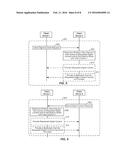 TRIGGERING A COMMUNICATIVE ACTION BASED ON A CLIENT-DETERMINED     RELATIONSHIP BETWEEN PROXIMATE CLIENT DEVICES diagram and image