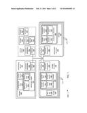 DYNAMIC ASSIGNMENT OF TRANSFERS OF BLOCKS OF DATA diagram and image