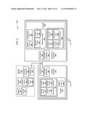 DYNAMIC ASSIGNMENT OF TRANSFERS OF BLOCKS OF DATA diagram and image