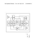 DYNAMIC ASSIGNMENT OF TRANSFERS OF BLOCKS OF DATA diagram and image