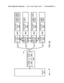 DYNAMIC ASSIGNMENT OF TRANSFERS OF BLOCKS OF DATA diagram and image