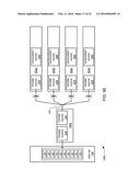 DYNAMIC ASSIGNMENT OF TRANSFERS OF BLOCKS OF DATA diagram and image