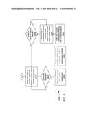 DYNAMIC ASSIGNMENT OF TRANSFERS OF BLOCKS OF DATA diagram and image